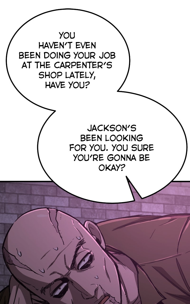 The Roguish Guardin a Medieval Fantasy Episode 11 page 60 - 