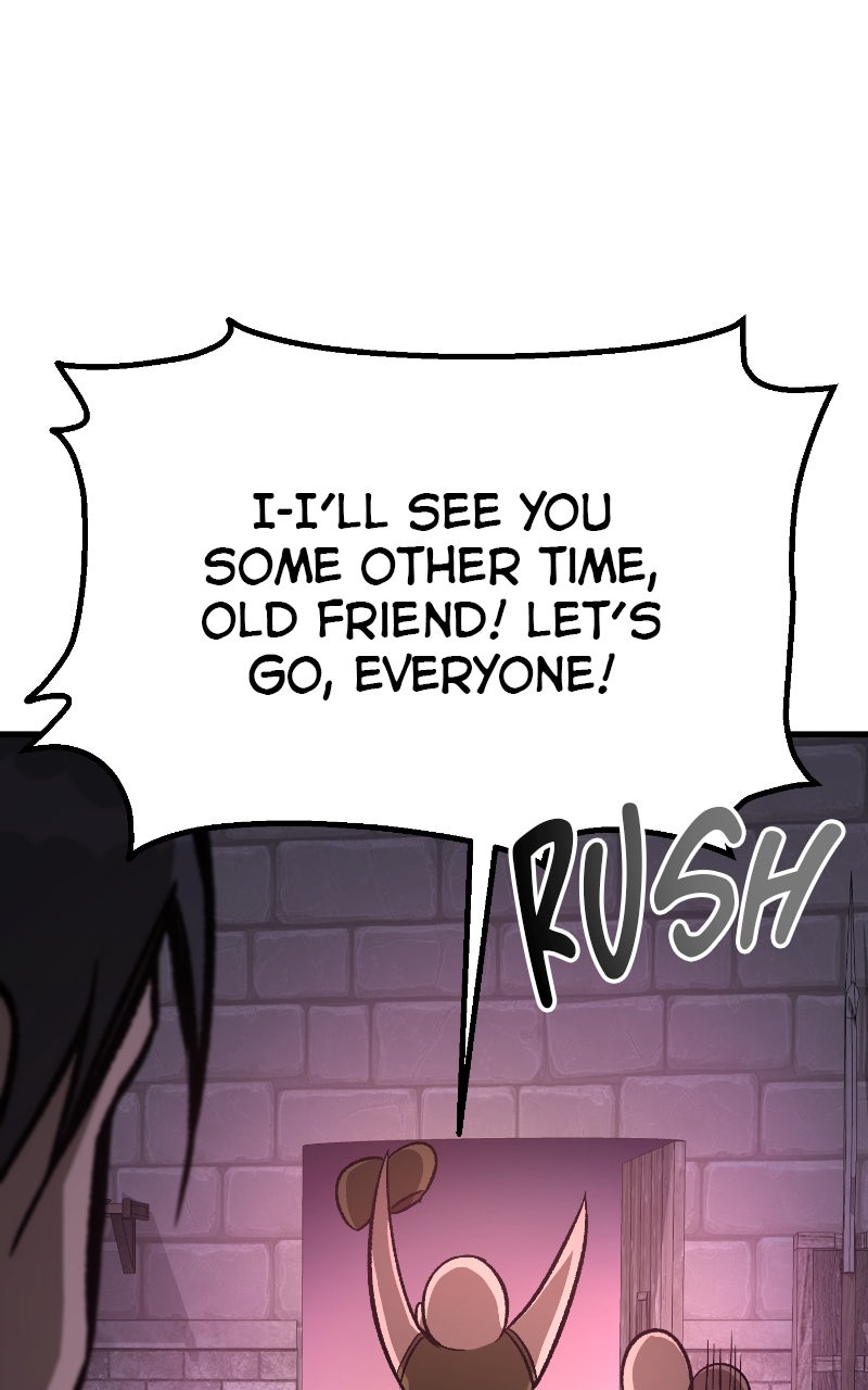 The Roguish Guardin a Medieval Fantasy Episode 11 page 62 - 