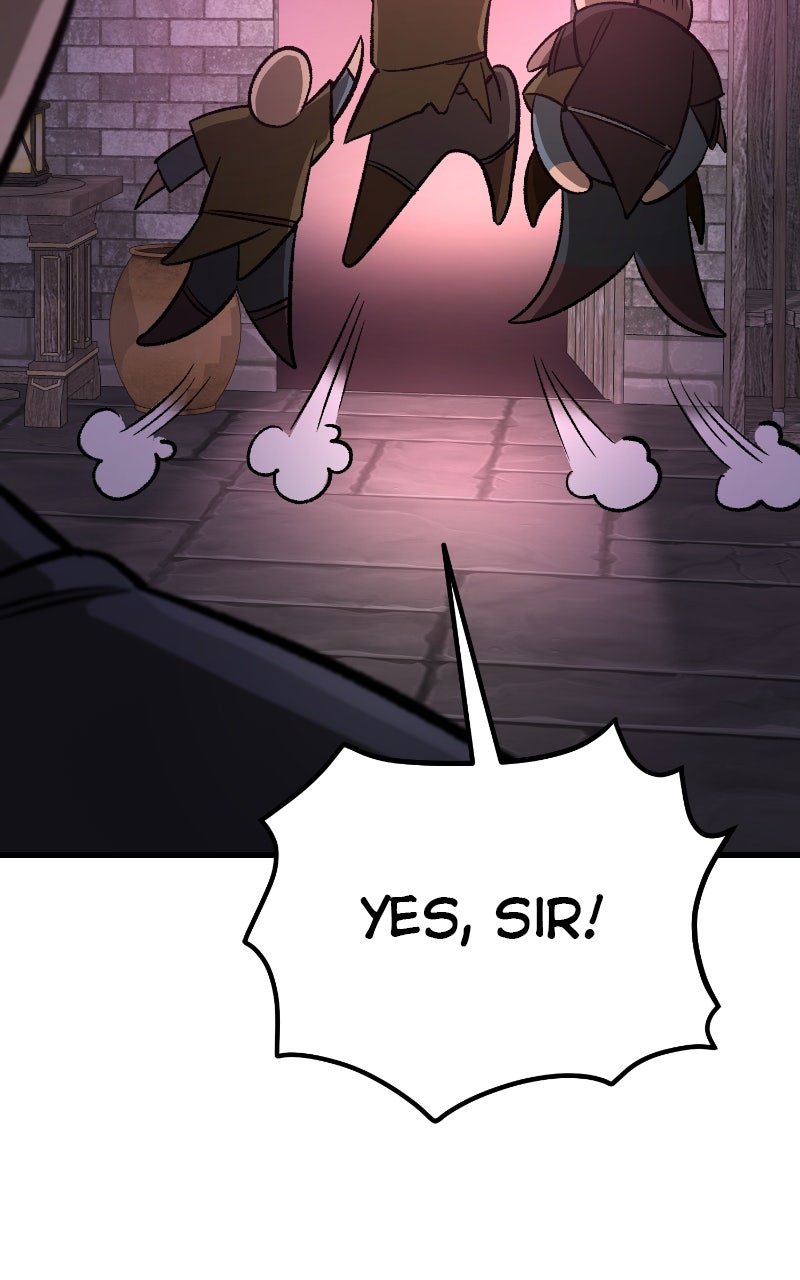 The Roguish Guardin a Medieval Fantasy Episode 11 page 63 - 
