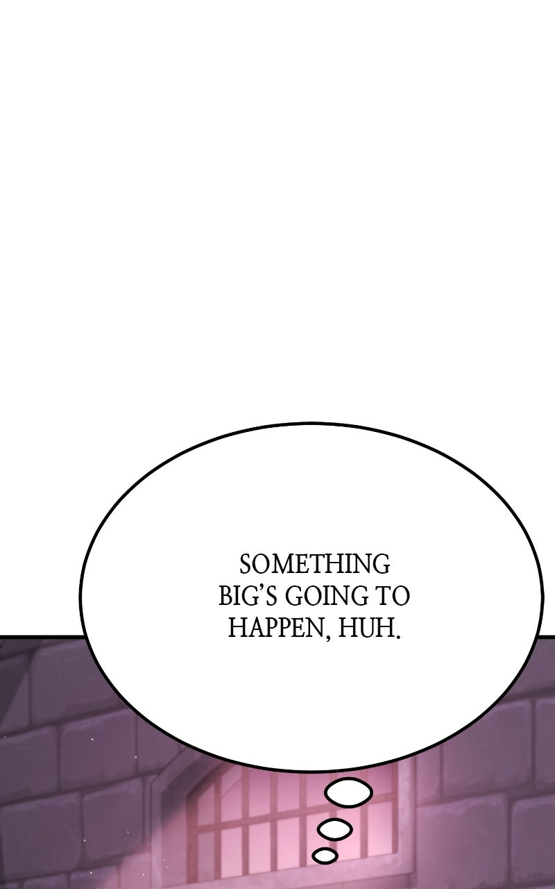 The Roguish Guardin a Medieval Fantasy Episode 11 page 64 - 
