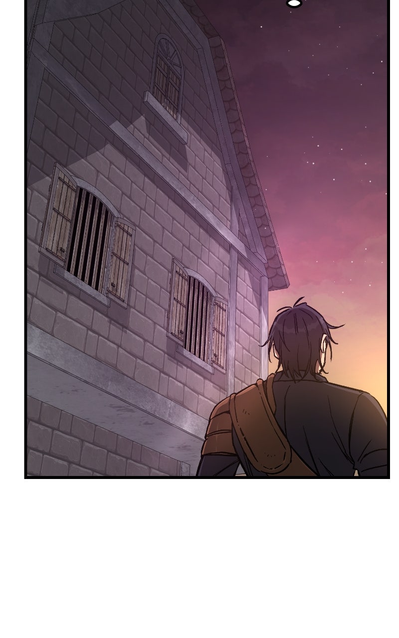 The Roguish Guardin a Medieval Fantasy Episode 11 page 67 - 