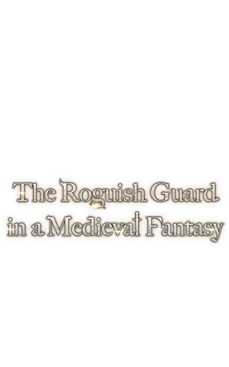 The Roguish Guardin a Medieval Fantasy Episode 11 page 68 - 