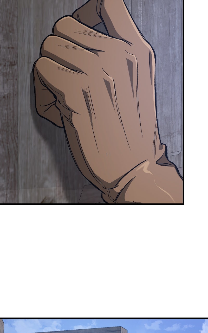 The Roguish Guardin a Medieval Fantasy Episode 11 page 70 - 