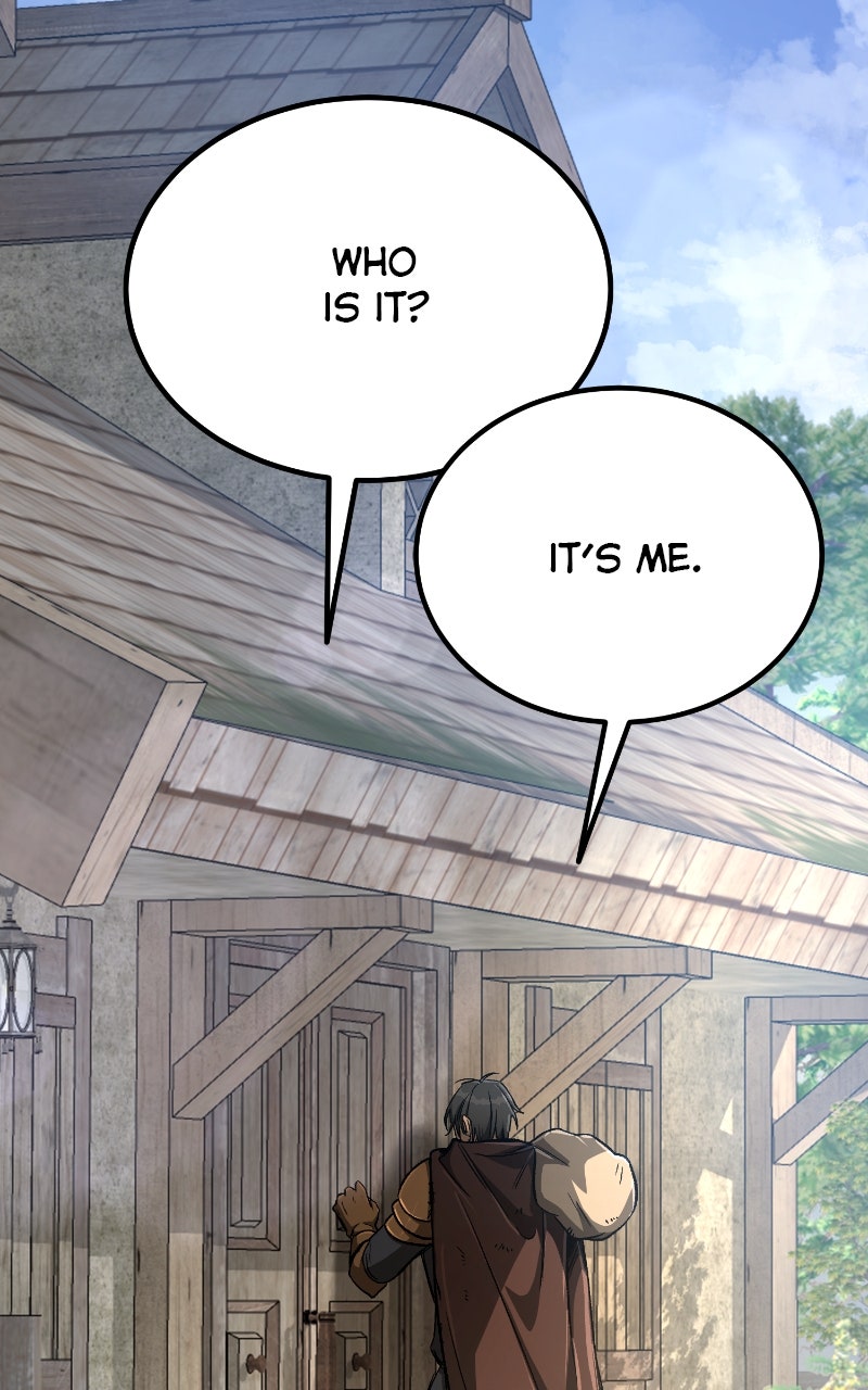 The Roguish Guardin a Medieval Fantasy Episode 11 page 71 - 