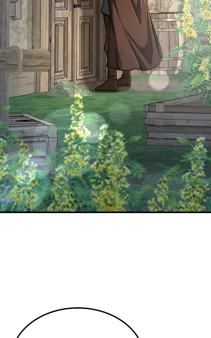 The Roguish Guardin a Medieval Fantasy Episode 11 page 72 - 