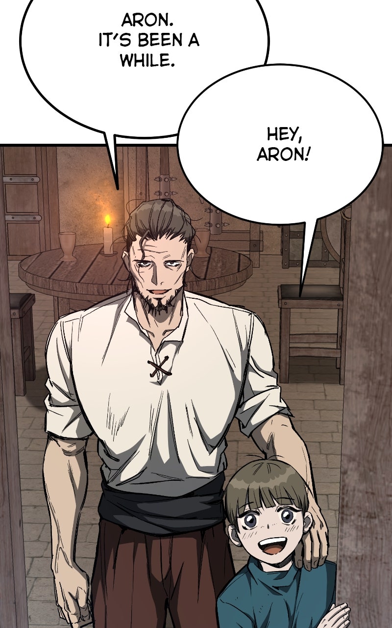The Roguish Guardin a Medieval Fantasy Episode 11 page 73 - 