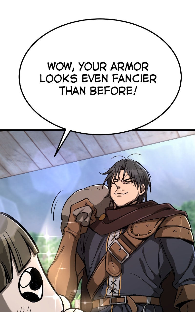 The Roguish Guardin a Medieval Fantasy Episode 11 page 75 - 