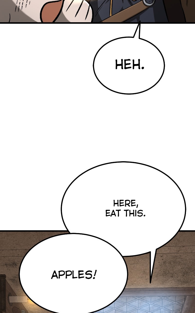 The Roguish Guardin a Medieval Fantasy Episode 11 page 76 - 