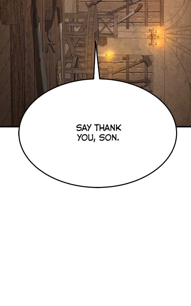 The Roguish Guardin a Medieval Fantasy Episode 11 page 78 - 