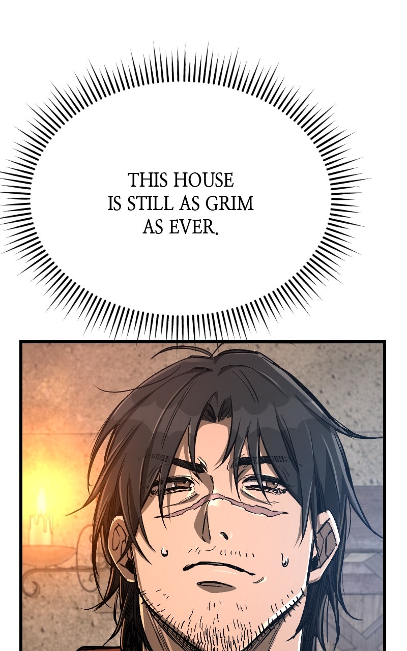 The Roguish Guardin a Medieval Fantasy Episode 11 page 79 - 