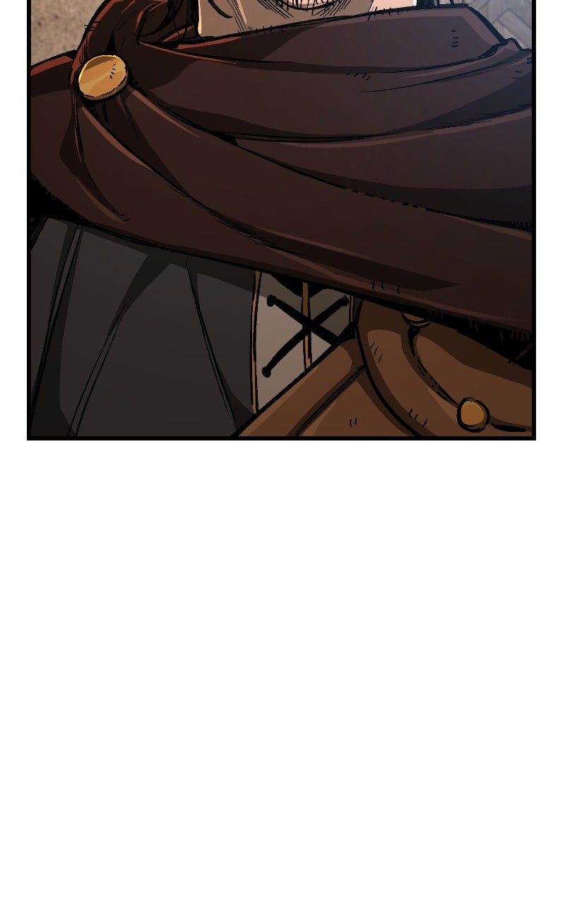 The Roguish Guardin a Medieval Fantasy Episode 11 page 80 - 