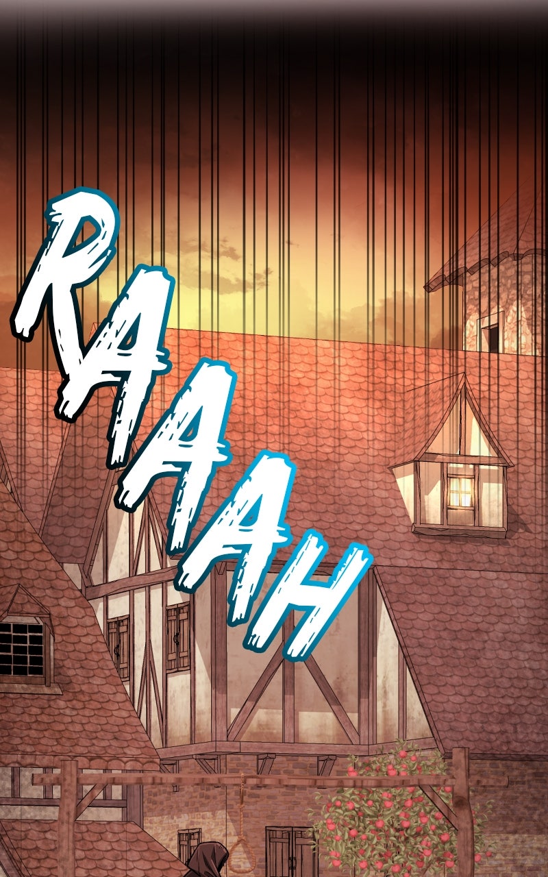 The Roguish Guardin a Medieval Fantasy Episode 11 page 9 - 