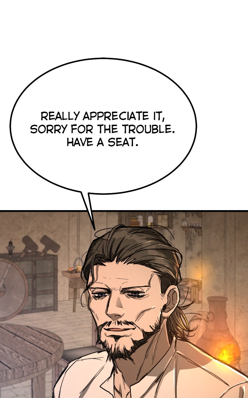 The Roguish Guardin a Medieval Fantasy Episode 11 page 81 - 