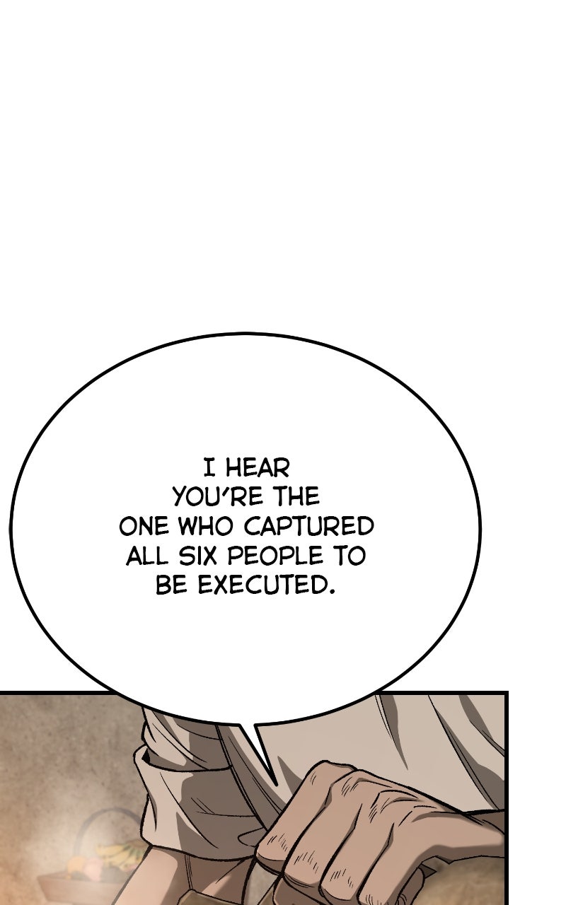 The Roguish Guardin a Medieval Fantasy Episode 11 page 83 - 