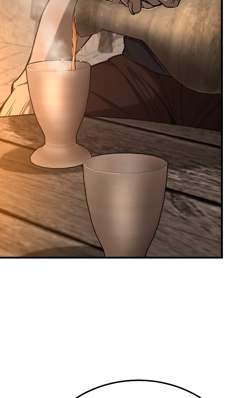 The Roguish Guardin a Medieval Fantasy Episode 11 page 84 - 