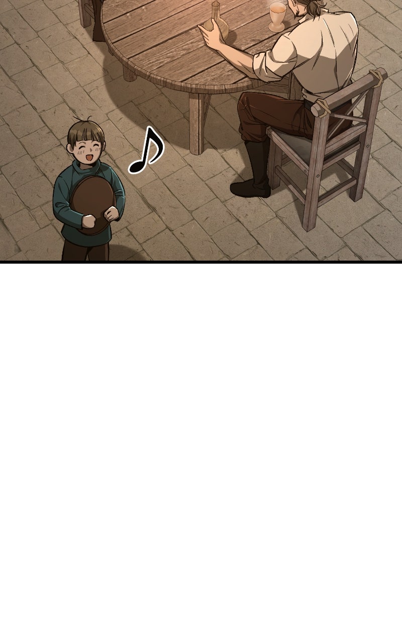The Roguish Guardin a Medieval Fantasy Episode 11 page 86 - 