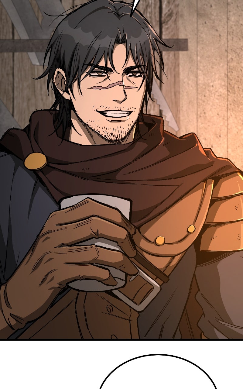 The Roguish Guardin a Medieval Fantasy Episode 11 page 91 - 
