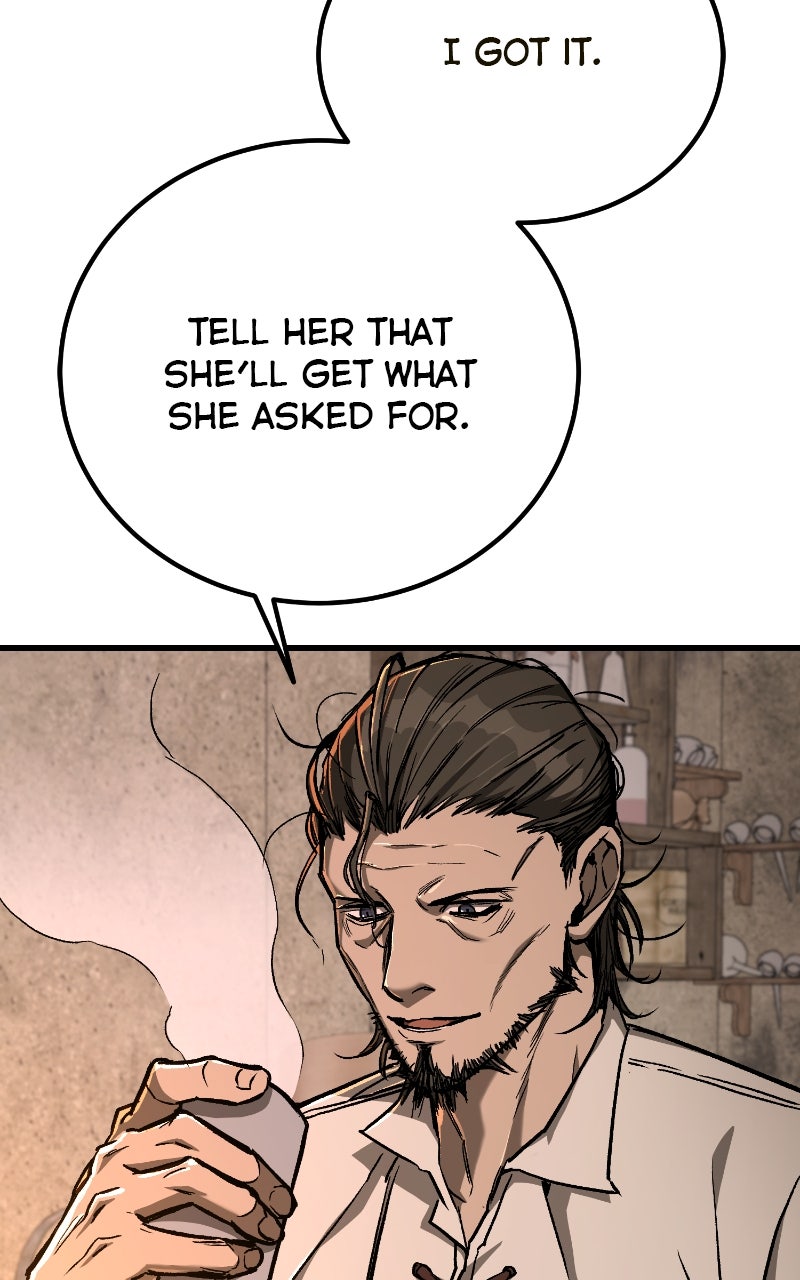 The Roguish Guardin a Medieval Fantasy Episode 11 page 92 - 