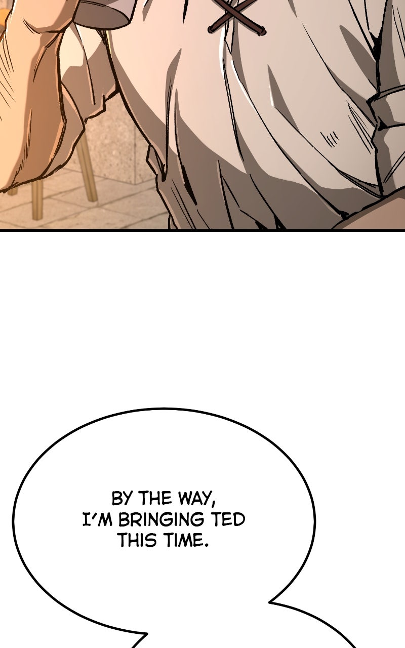 The Roguish Guardin a Medieval Fantasy Episode 11 page 93 - 