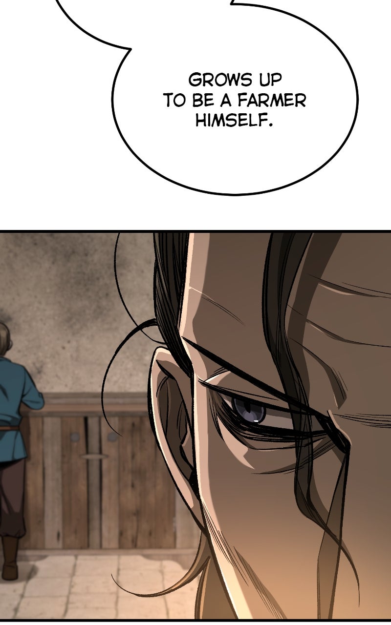 The Roguish Guardin a Medieval Fantasy Episode 11 page 96 - 