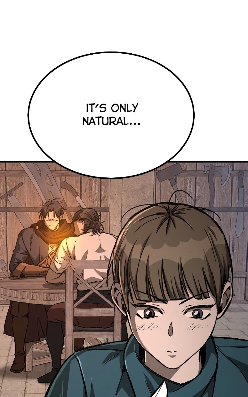 The Roguish Guardin a Medieval Fantasy Episode 11 page 97 - 