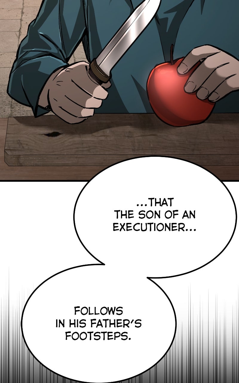 The Roguish Guardin a Medieval Fantasy Episode 11 page 98 - 