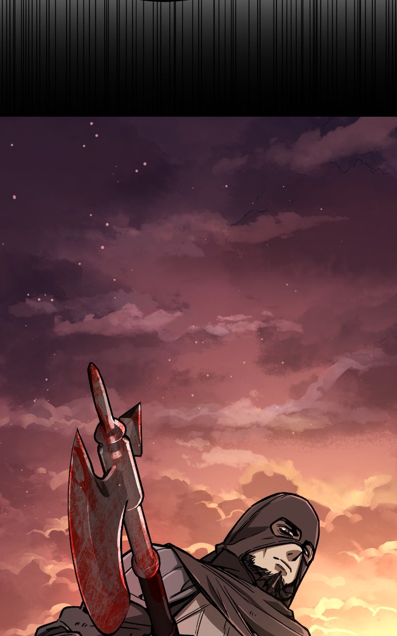 The Roguish Guardin a Medieval Fantasy Episode 11 page 99 - 