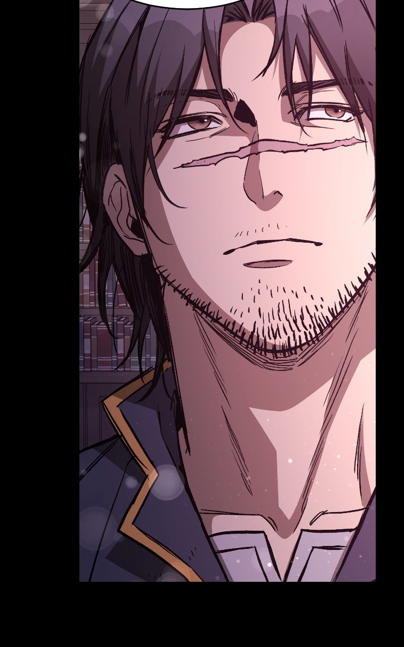 The Roguish Guardin a Medieval Fantasy Episode 12 page 101 - 