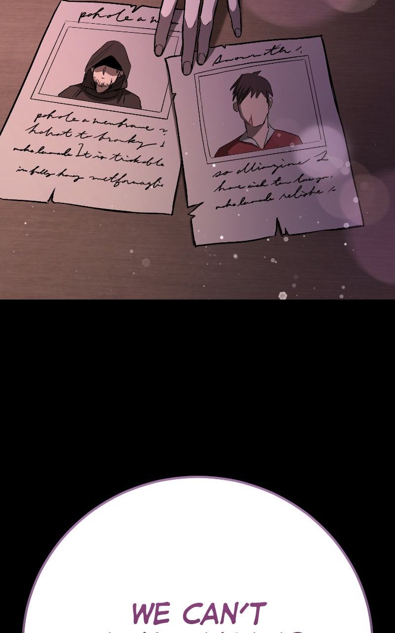 The Roguish Guardin a Medieval Fantasy Episode 12 page 104 - 