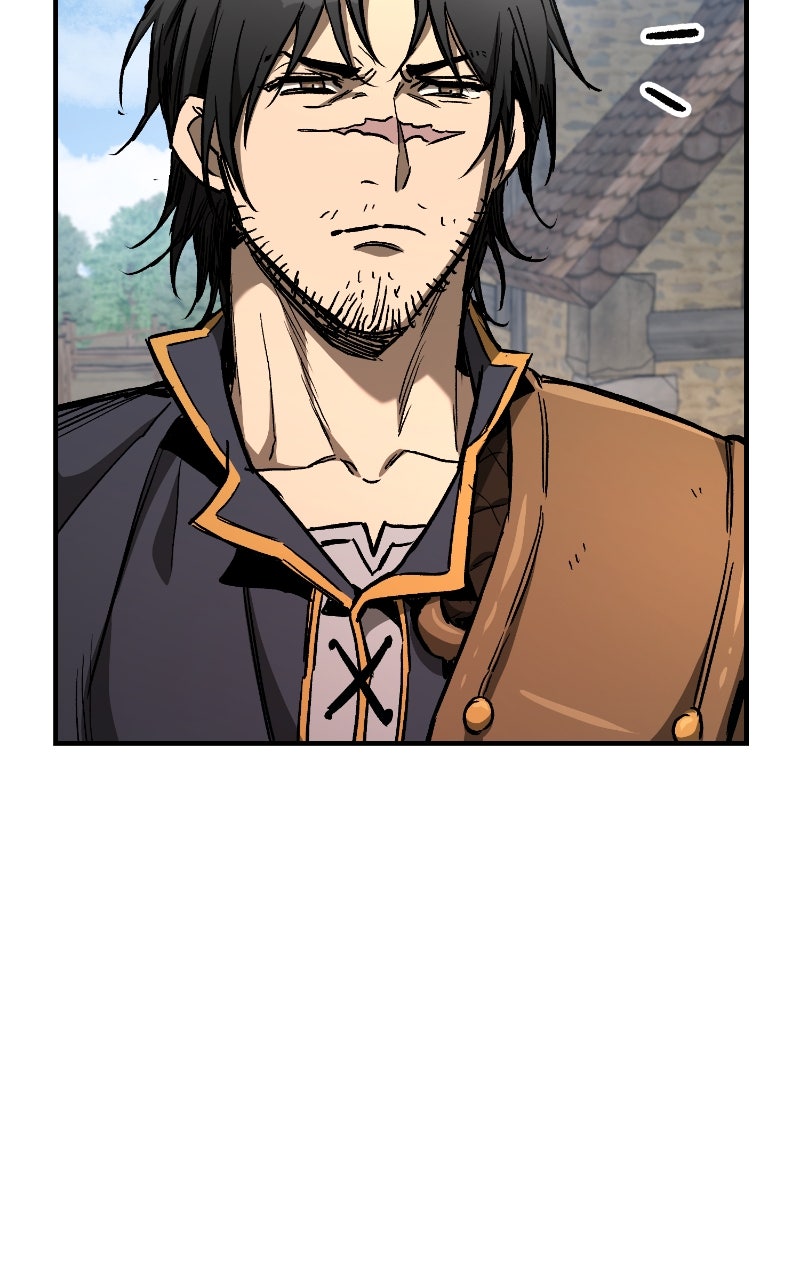 The Roguish Guardin a Medieval Fantasy Episode 12 page 108 - 