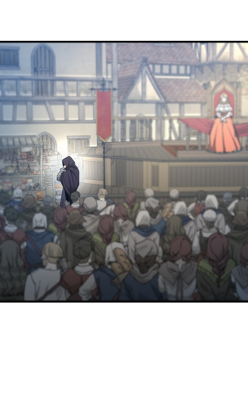 The Roguish Guardin a Medieval Fantasy Episode 12 page 109 - 