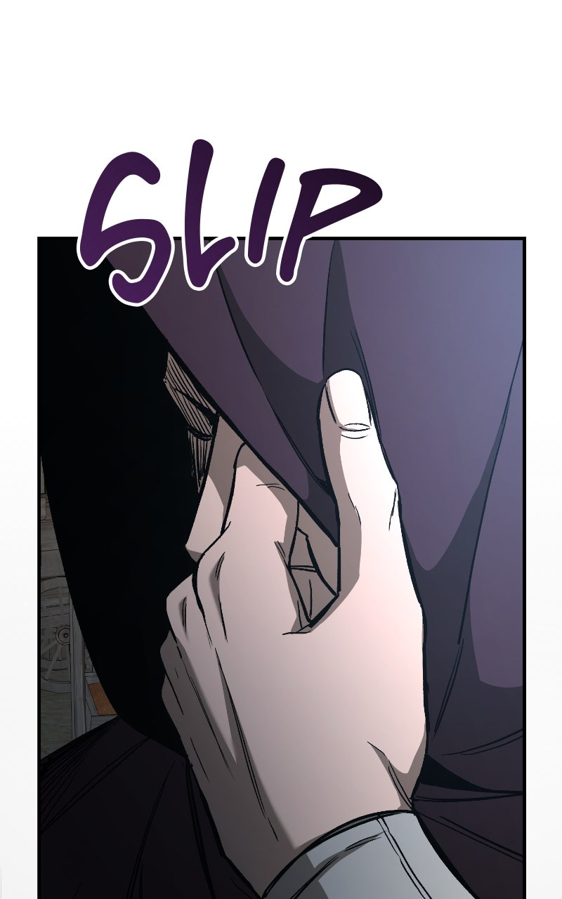 The Roguish Guardin a Medieval Fantasy Episode 12 page 110 - 