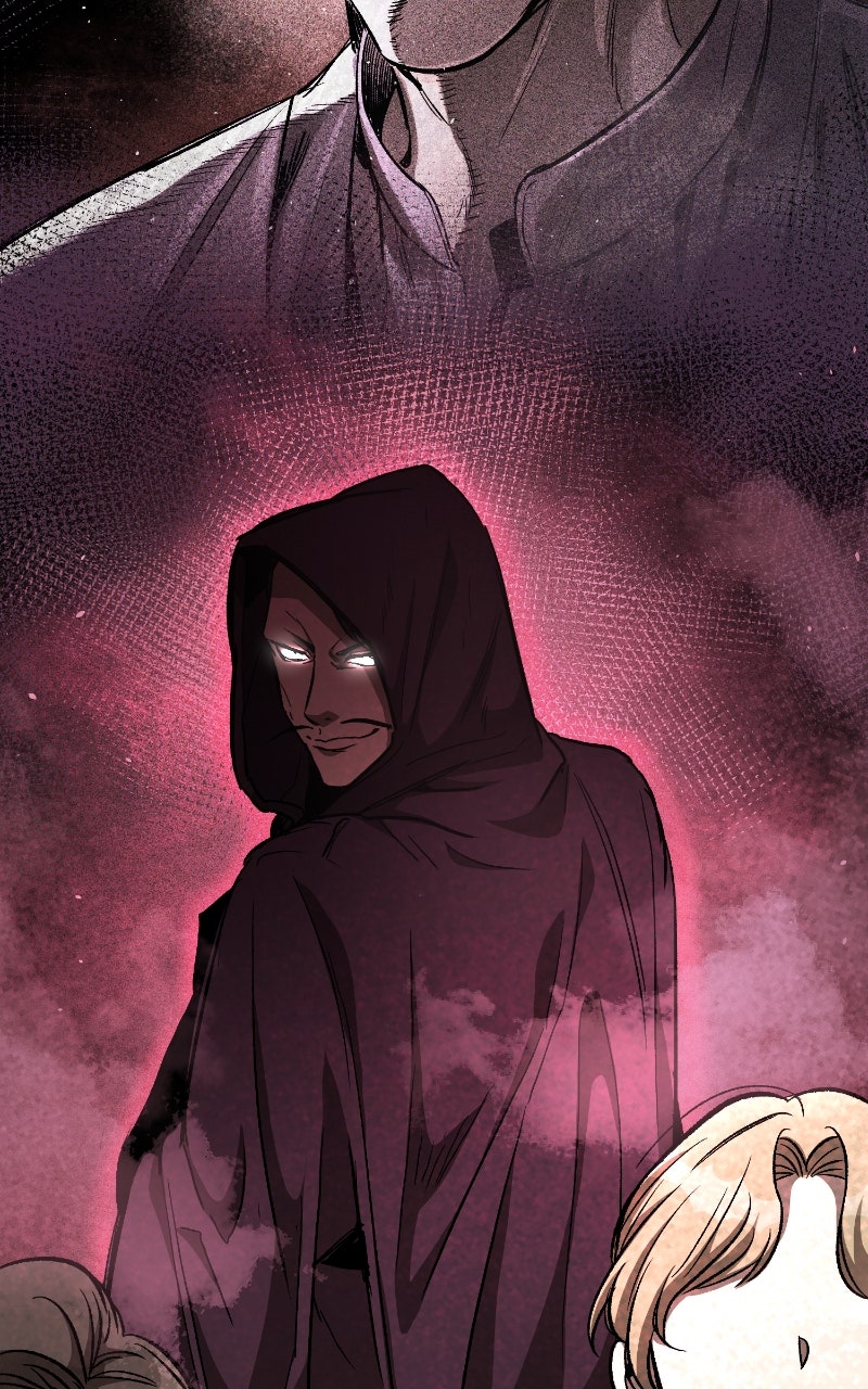The Roguish Guardin a Medieval Fantasy Episode 12 page 113 - 