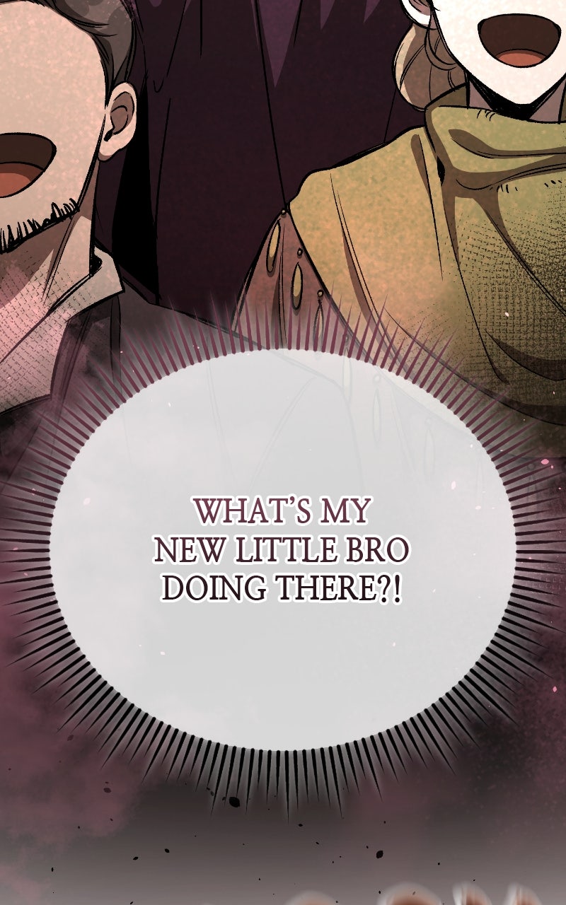 The Roguish Guardin a Medieval Fantasy Episode 12 page 114 - 