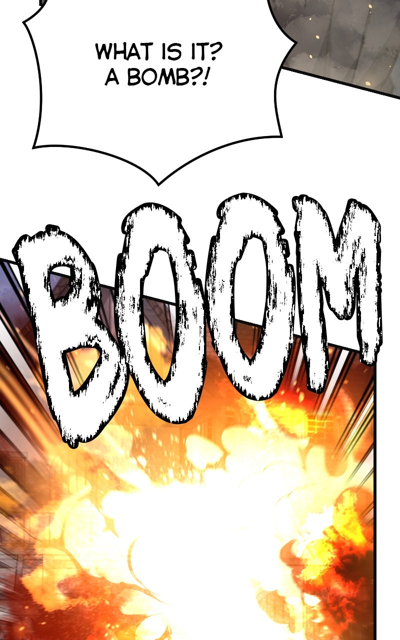 The Roguish Guardin a Medieval Fantasy Episode 12 page 118 - 