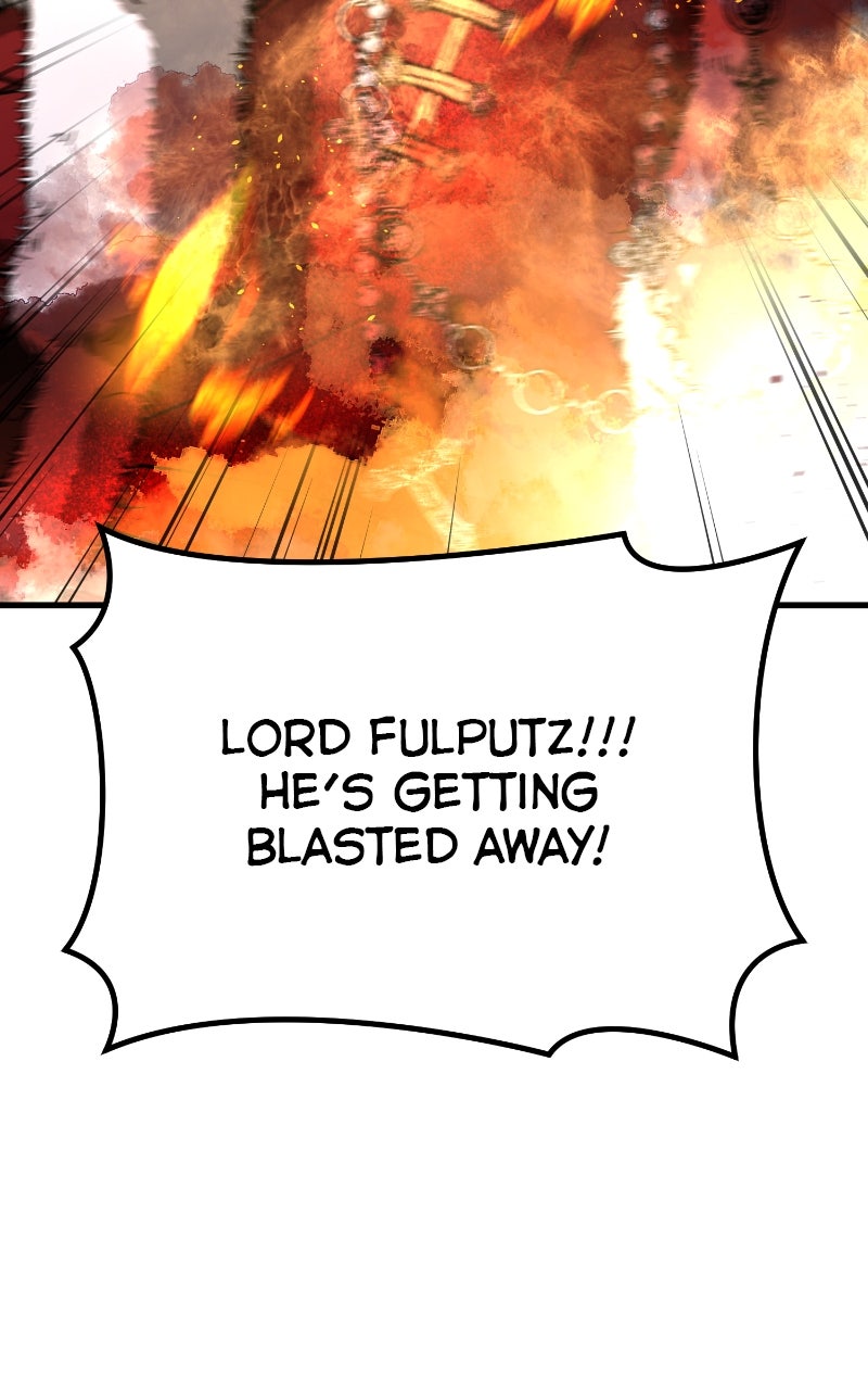 The Roguish Guardin a Medieval Fantasy Episode 12 page 125 - 