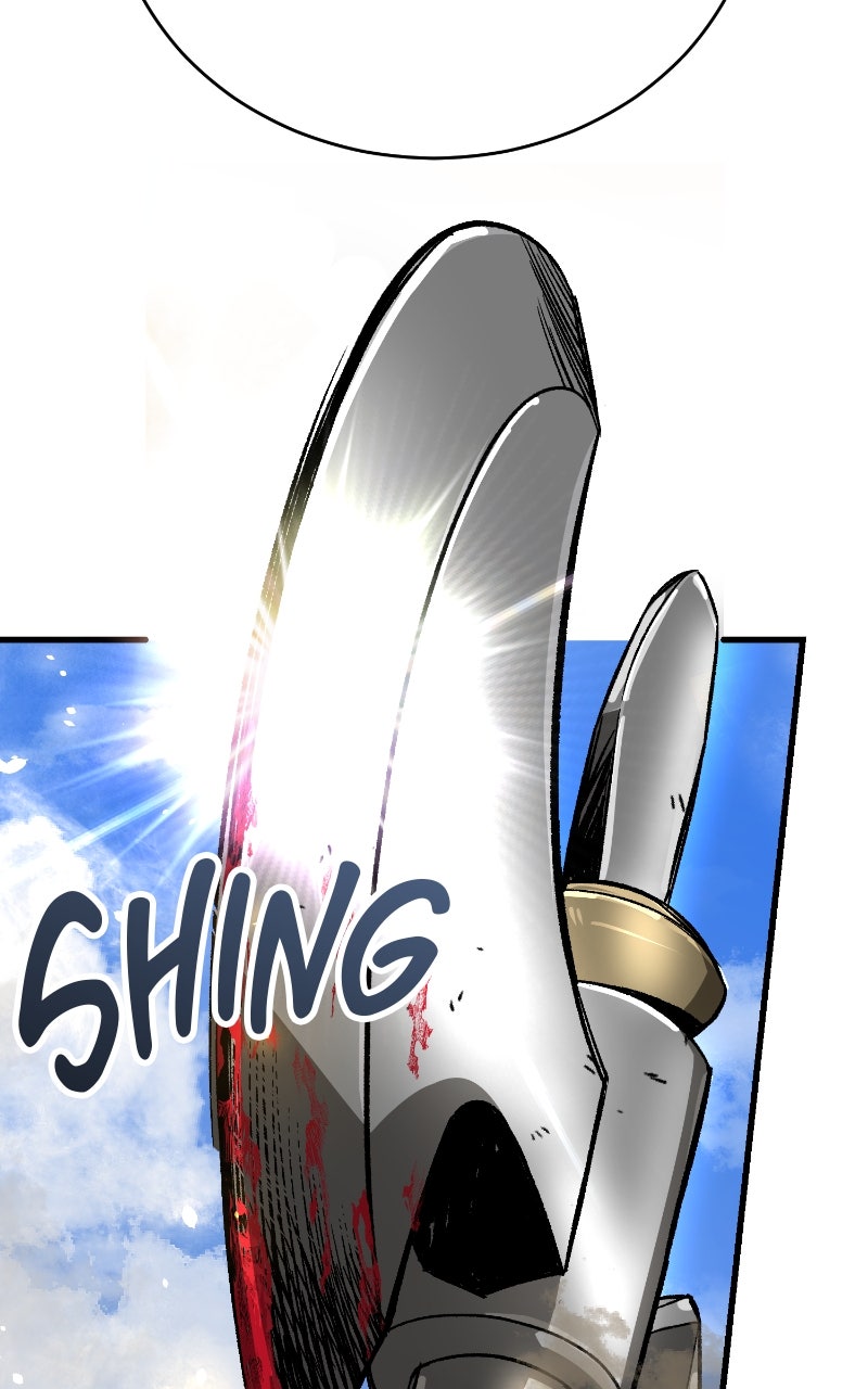 The Roguish Guardin a Medieval Fantasy Episode 12 page 130 - 