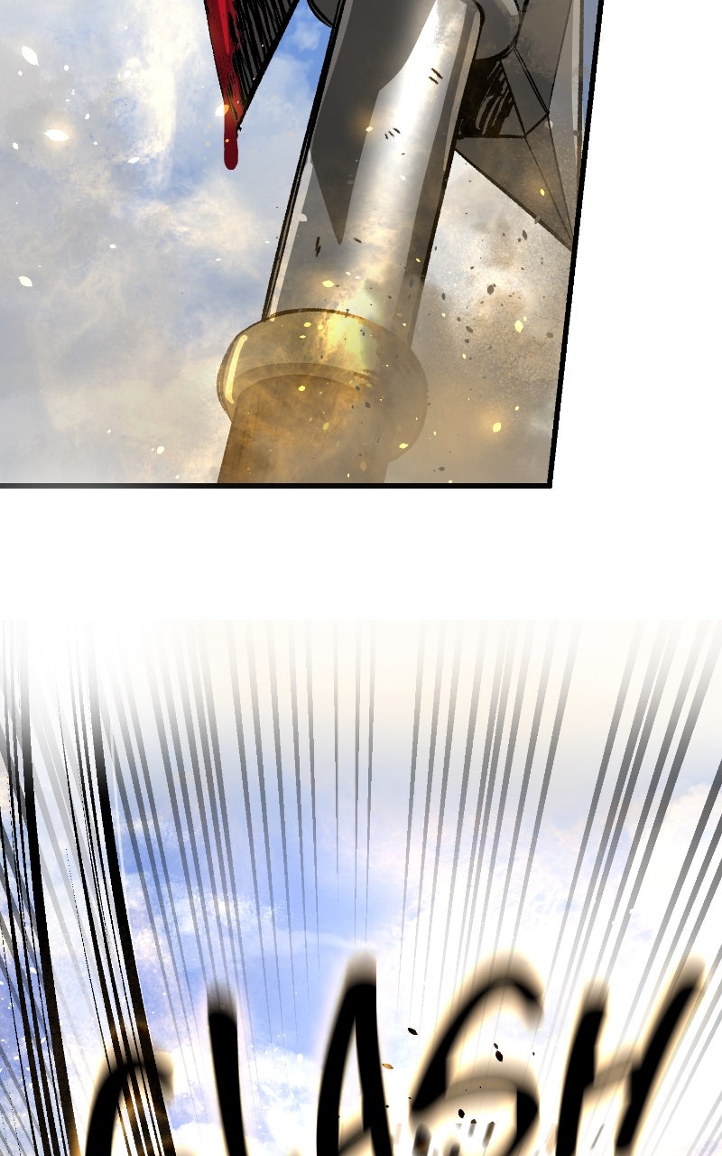The Roguish Guardin a Medieval Fantasy Episode 12 page 131 - 