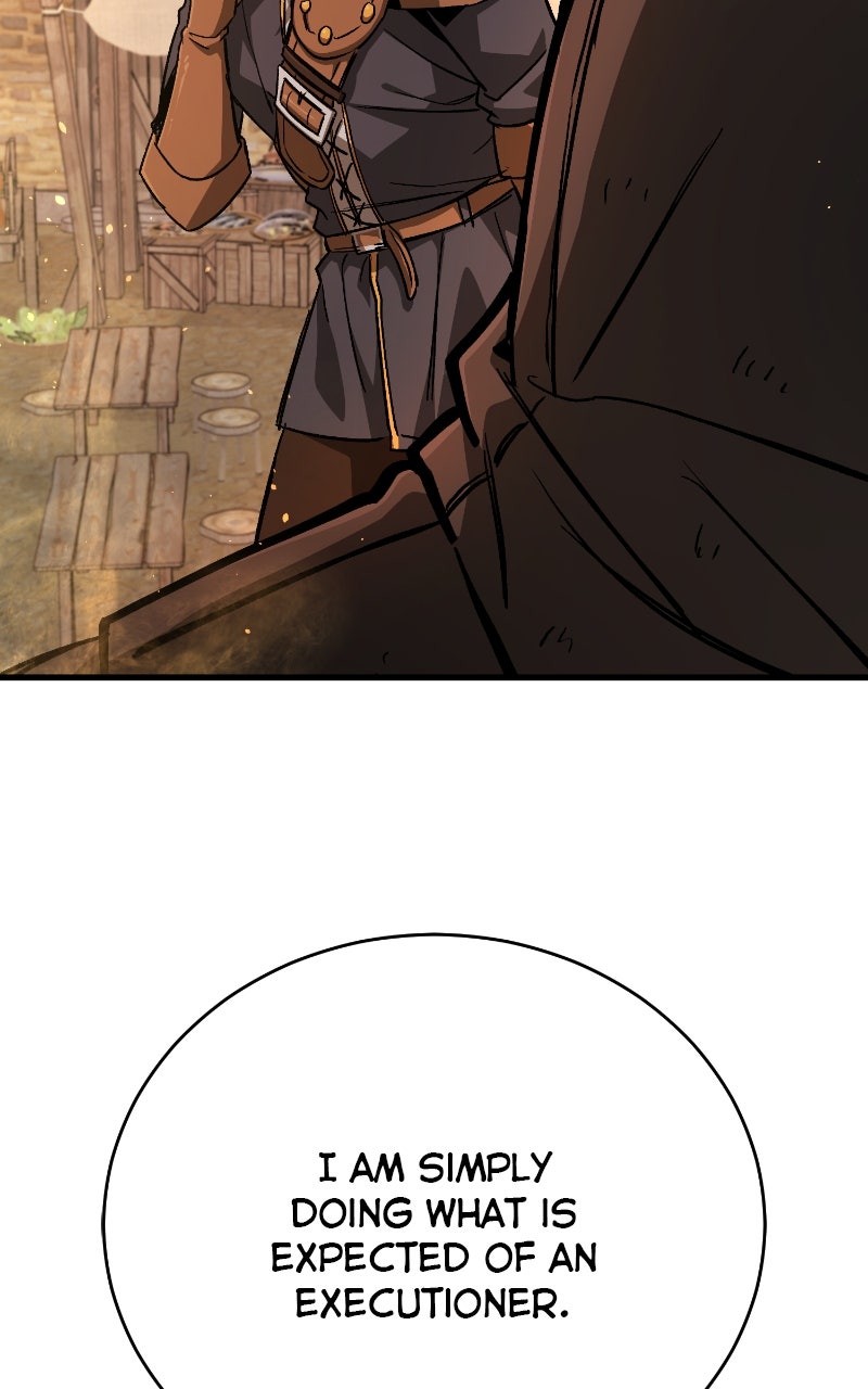 The Roguish Guardin a Medieval Fantasy Episode 12 page 135 - 