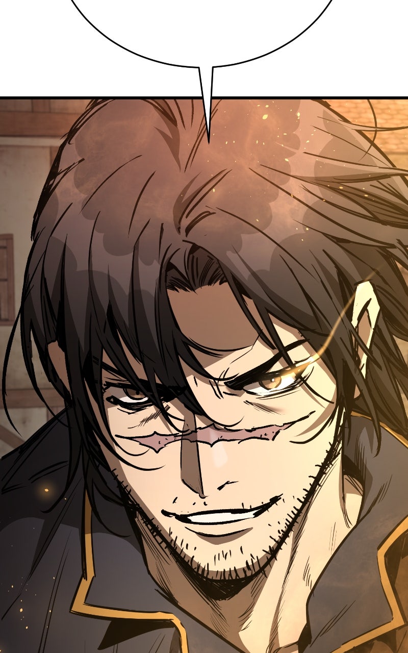 The Roguish Guardin a Medieval Fantasy Episode 12 page 139 - 