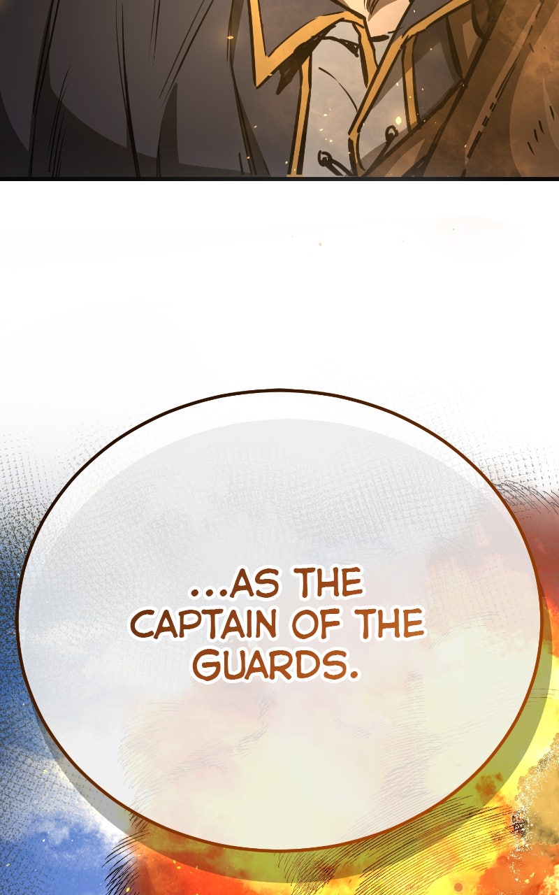 The Roguish Guardin a Medieval Fantasy Episode 12 page 140 - 