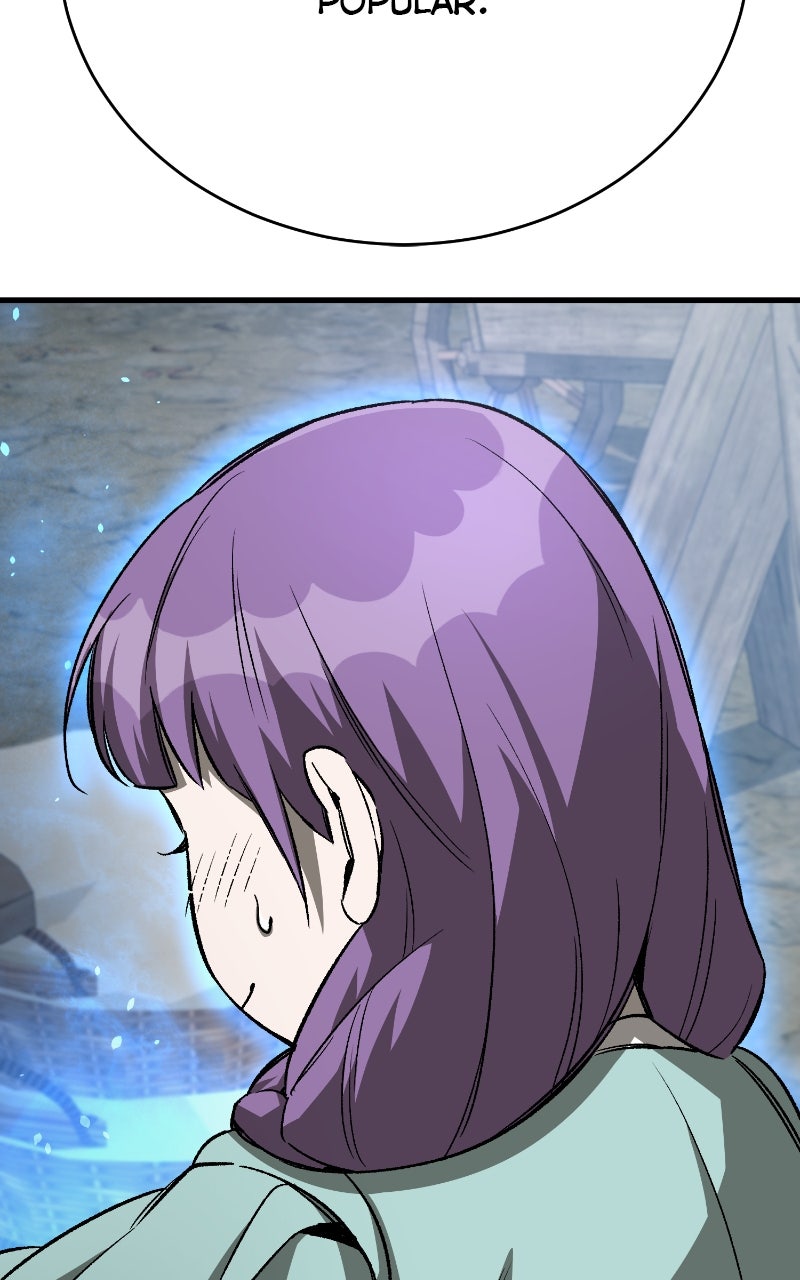 The Roguish Guardin a Medieval Fantasy Episode 12 page 15 - 