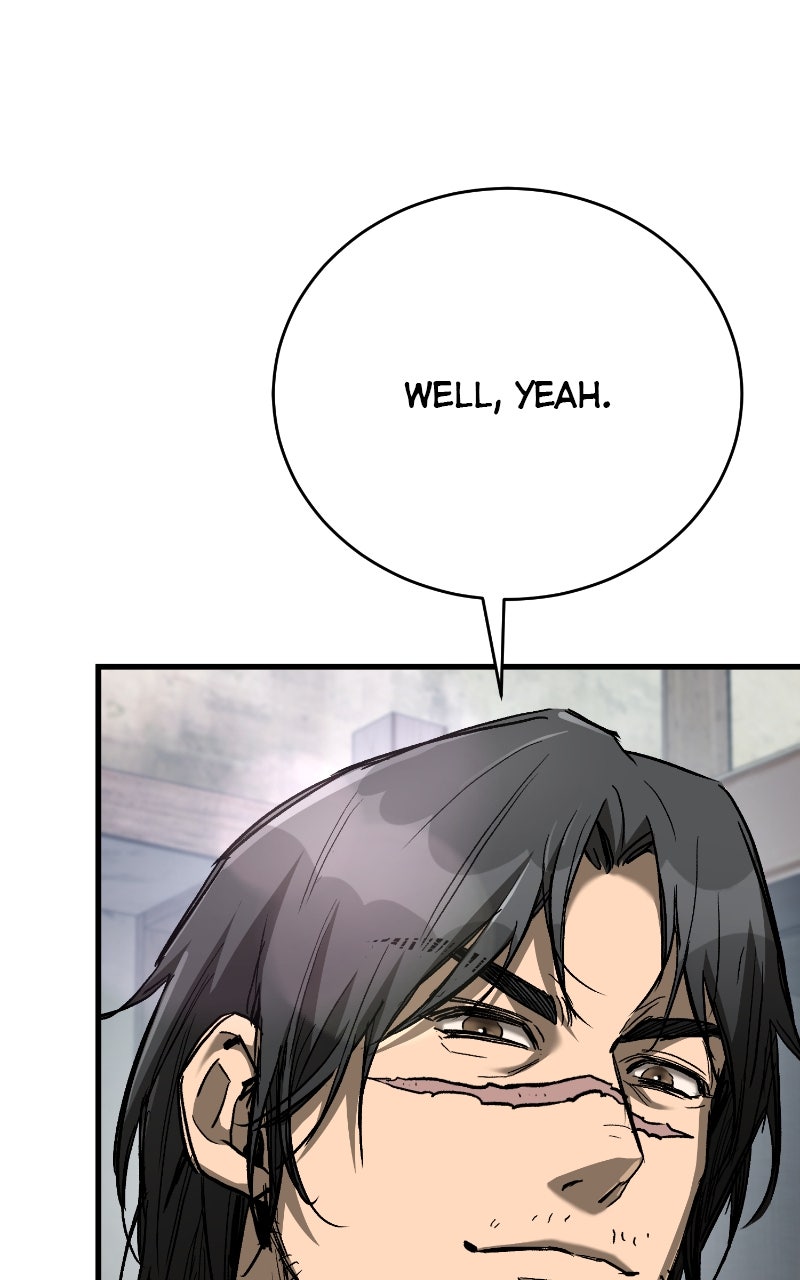 The Roguish Guardin a Medieval Fantasy Episode 12 page 17 - 