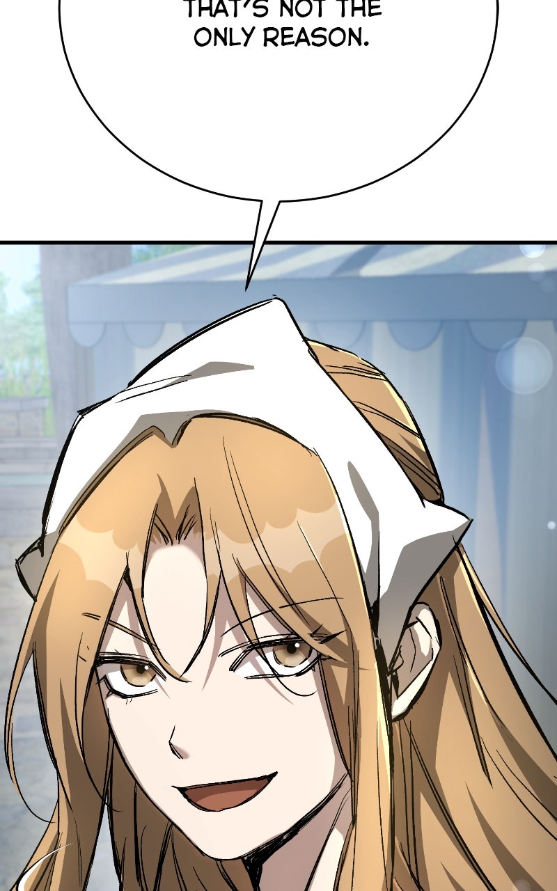 The Roguish Guardin a Medieval Fantasy Episode 12 page 24 - 