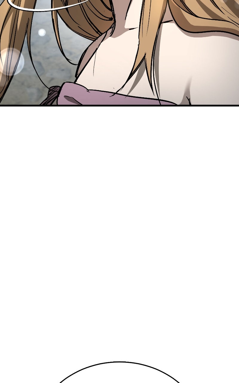 The Roguish Guardin a Medieval Fantasy Episode 12 page 25 - 