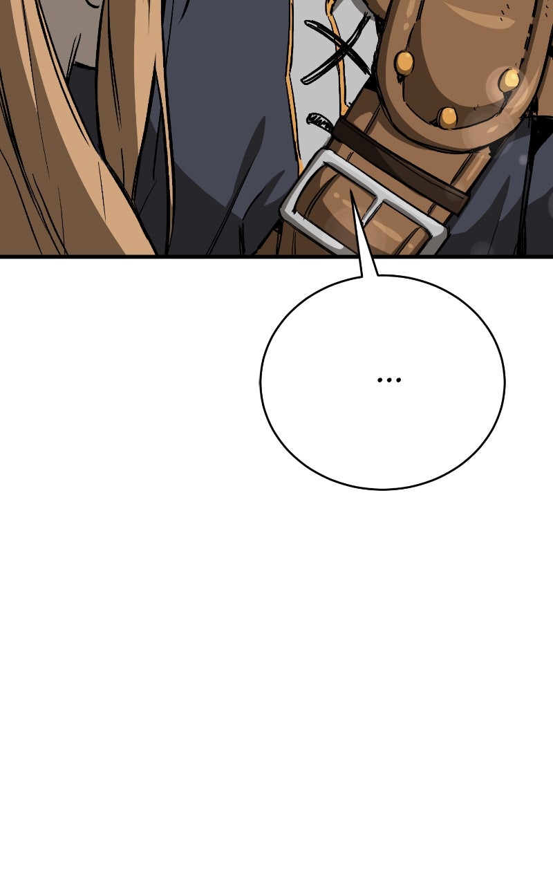 The Roguish Guardin a Medieval Fantasy Episode 12 page 27 - 