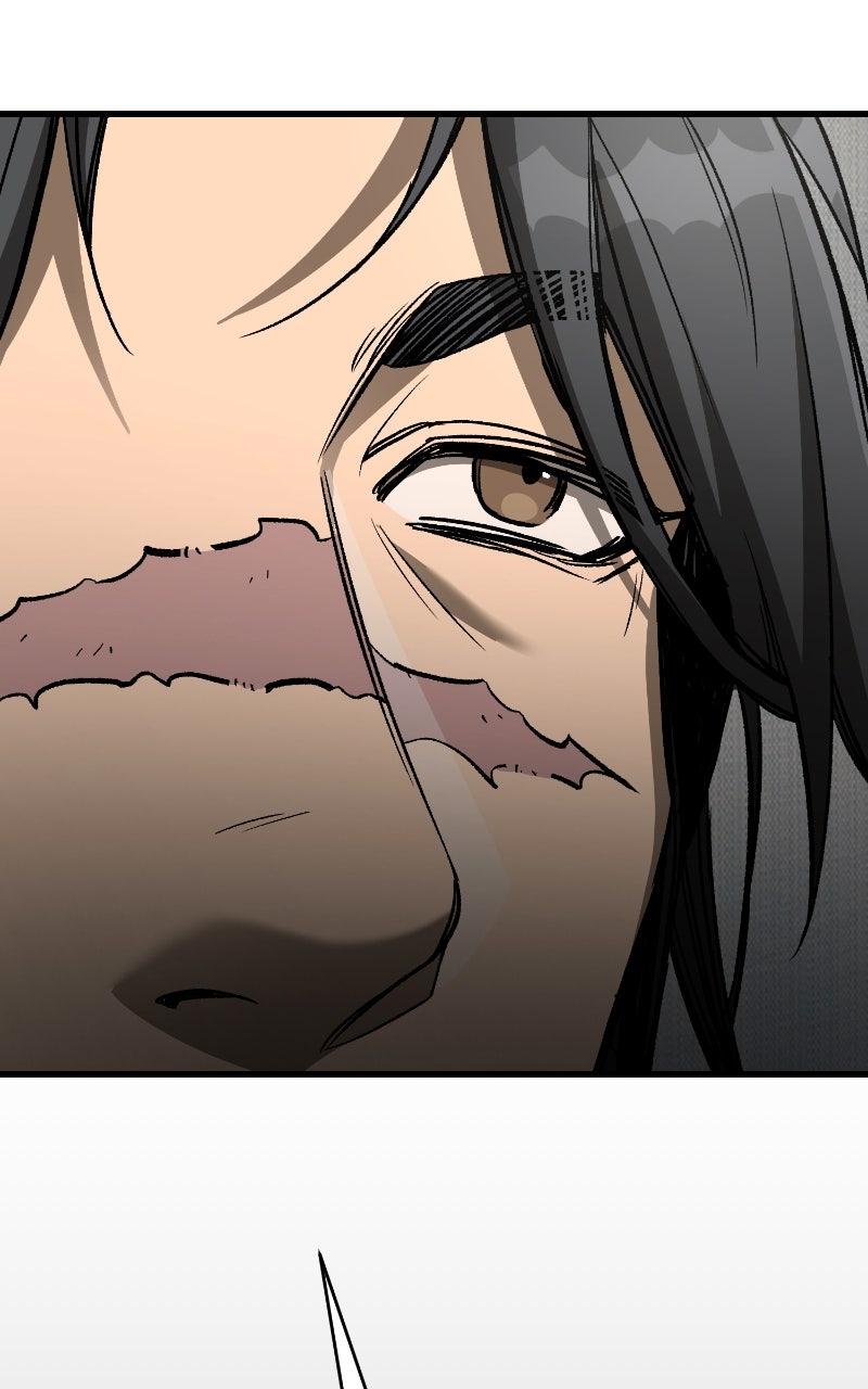 The Roguish Guardin a Medieval Fantasy Episode 12 page 28 - 