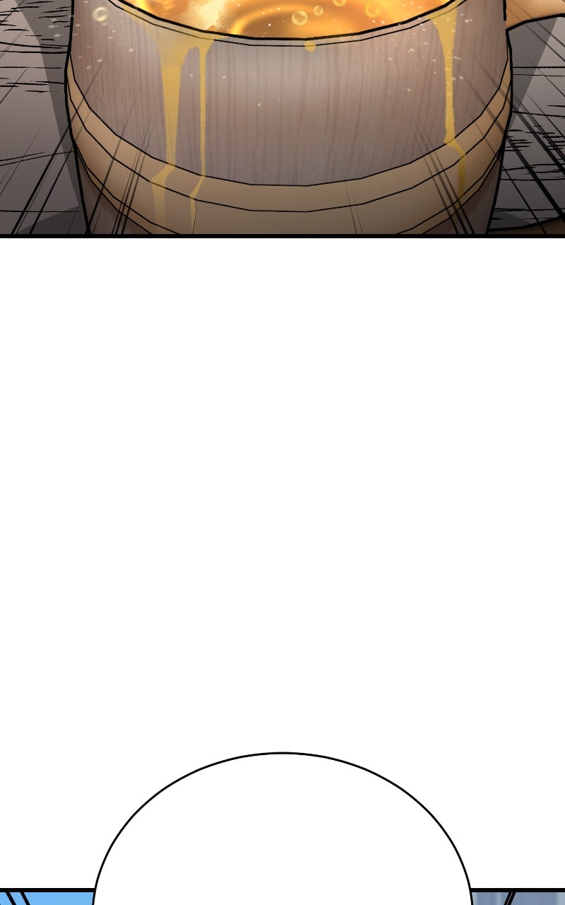 The Roguish Guardin a Medieval Fantasy Episode 12 page 4 - 