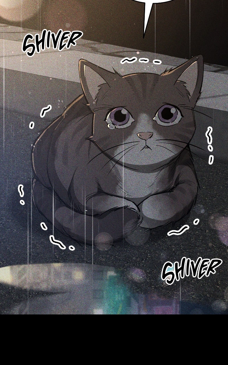 The Roguish Guardin a Medieval Fantasy Episode 12 page 32 - 