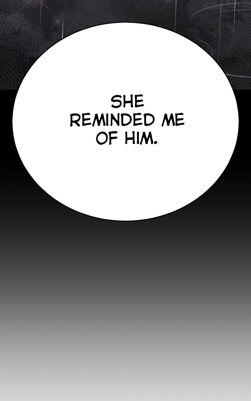 The Roguish Guardin a Medieval Fantasy Episode 12 page 36 - 